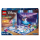 LEGO Disney 43273 Kalendarz adwentowy na 2025 rok - 1331750 - zdjęcie 9